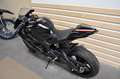 Yamaha YZF-R6 Zwart - thumbnail 18