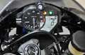 Yamaha YZF-R6 Zwart - thumbnail 20