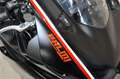 Yamaha YZF-R6 Noir - thumbnail 10