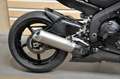 Yamaha YZF-R6 Noir - thumbnail 4