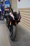 Yamaha YZF-R6 Noir - thumbnail 9