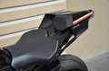 Yamaha YZF-R6 Zwart - thumbnail 17