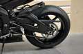 Yamaha YZF-R6 Noir - thumbnail 14