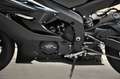 Yamaha YZF-R6 Noir - thumbnail 13