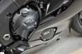 Yamaha YZF-R6 Noir - thumbnail 11