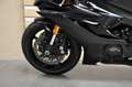 Yamaha YZF-R6 Noir - thumbnail 15
