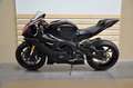Yamaha YZF-R6 Noir - thumbnail 12