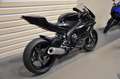 Yamaha YZF-R6 Noir - thumbnail 6