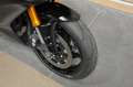 Yamaha YZF-R6 Noir - thumbnail 8