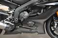 Yamaha YZF-R6 Noir - thumbnail 2
