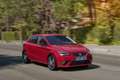SEAT Ibiza 1.0 ecotsi Black Edition 95cv Nero - thumbnail 5