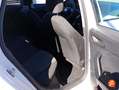 SEAT Ibiza 1.0 MPI S&S Style 59kW Blanco - thumbnail 12