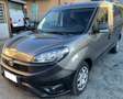 Fiat Doblo Doblò 1.6 120cv LH1 - PASSO LUNGO Gris - thumbnail 1