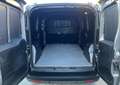 Fiat Doblo Doblò 1.6 120cv LH1 - PASSO LUNGO Gris - thumbnail 5