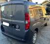 Fiat Doblo Doblò 1.6 120cv LH1 - PASSO LUNGO Gris - thumbnail 3