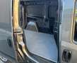 Fiat Doblo Doblò 1.6 120cv LH1 - PASSO LUNGO Gris - thumbnail 6