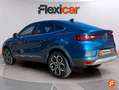 Renault Arkana Esprit Alpine TCe 116kW EDC mild hybrid Bleu - thumbnail 4