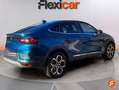 Renault Arkana Esprit Alpine TCe 116kW EDC mild hybrid Bleu - thumbnail 7