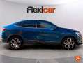 Renault Arkana Esprit Alpine TCe 116kW EDC mild hybrid Bleu - thumbnail 8