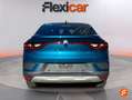 Renault Arkana Esprit Alpine TCe 116kW EDC mild hybrid Bleu - thumbnail 5