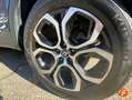 Renault Arkana Esprit Alpine TCe 116kW EDC mild hybrid Bleu - thumbnail 18