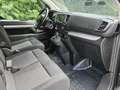 Fiat Scudo 2.0 Multijet auto l3 59.000km - thumbnail 5