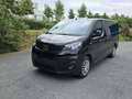 Fiat Scudo 2.0 Multijet auto l3 59.000km - thumbnail 3