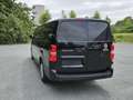 Fiat Scudo 2.0 Multijet auto l3 59.000km - thumbnail 12