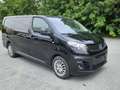 Fiat Scudo 2.0 Multijet auto l3 59.000km - thumbnail 4
