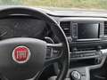 Fiat Scudo 2.0 Multijet auto l3 59.000km - thumbnail 8