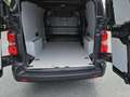 Fiat Scudo 2.0 Multijet auto l3 59.000km - thumbnail 6