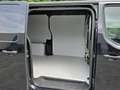 Fiat Scudo 2.0 Multijet auto l3 59.000km - thumbnail 7