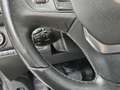 Fiat Scudo 2.0 Multijet auto l3 59.000km - thumbnail 11
