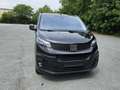 Fiat Scudo 2.0 Multijet auto l3 59.000km - thumbnail 1