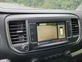 Fiat Scudo 2.0 Multijet auto l3 59.000km - thumbnail 9