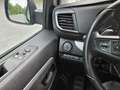 Fiat Scudo 2.0 Multijet auto l3 59.000km - thumbnail 10