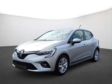 Sce 65 Business Edition