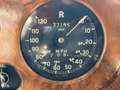 Rolls-Royce Sonstige Cloud Silver Cloud II Silber - thumbnail 21