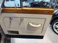 Rolls-Royce Sonstige Cloud Silver Cloud II Silber - thumbnail 14