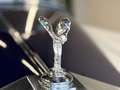 Rolls-Royce Sonstige Cloud Silver Cloud II Silber - thumbnail 5