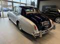 Rolls-Royce Sonstige Cloud Silver Cloud II Silber - thumbnail 10