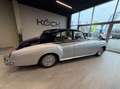 Rolls-Royce Sonstige Cloud Silver Cloud II Silber - thumbnail 7
