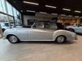 Rolls-Royce Sonstige Cloud Silver Cloud II Silber - thumbnail 11