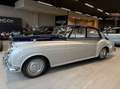 Rolls-Royce Sonstige Cloud Silver Cloud II Silber - thumbnail 12