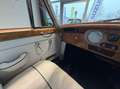 Rolls-Royce Sonstige Cloud Silver Cloud II Silber - thumbnail 23