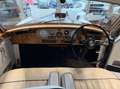 Rolls-Royce Sonstige Cloud Silver Cloud II Silber - thumbnail 17