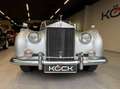Rolls-Royce Sonstige Cloud Silver Cloud II Silber - thumbnail 4