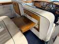 Rolls-Royce Sonstige Cloud Silver Cloud II Silber - thumbnail 19