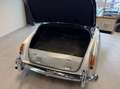 Rolls-Royce Sonstige Cloud Silver Cloud II Silber - thumbnail 13