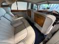 Rolls-Royce Sonstige Cloud Silver Cloud II Silber - thumbnail 15
